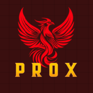 proxeducation.pages.dev favicon